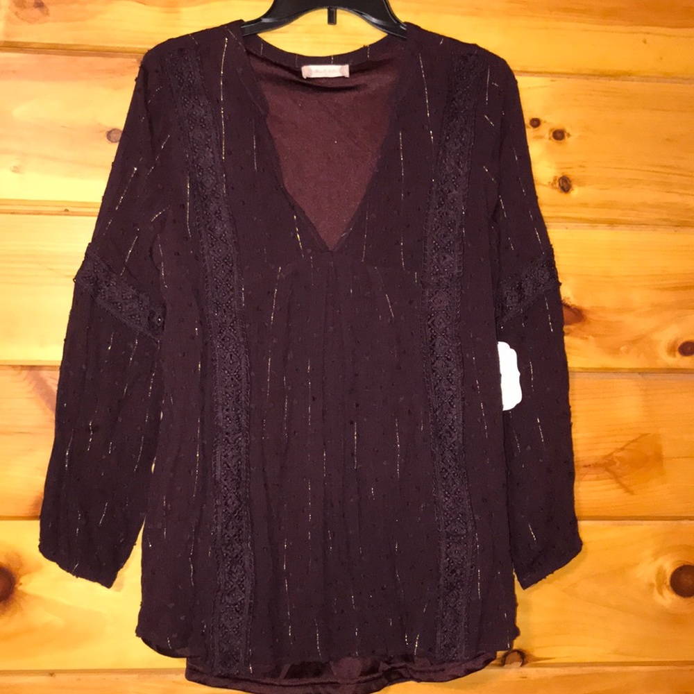 altard state top